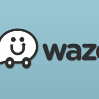 waze-app-1024×682-600×399