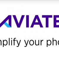 yahoo-aviate-0