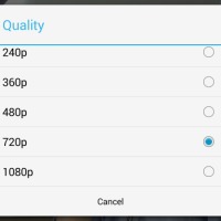 youtube-video-quality-1