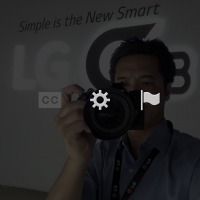 youtube-video-quality-2