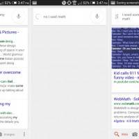 182643-googlesearchcorrection
