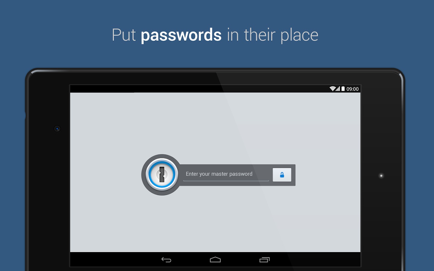 2 пароля 4 пароля. Менеджер паролей Android. 1password. Панель пароля. LDAC 5.1 пароль.