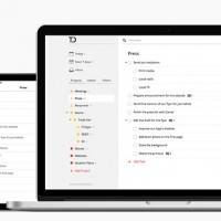 2014-01-21_announcing-todoist-next_COVER-f9f9f9