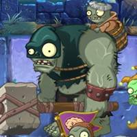364841-pvz