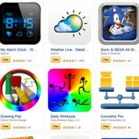 Amazon-App-Bundle-free