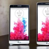 LG_G3_Beat(left)_and_LG_G3(right)