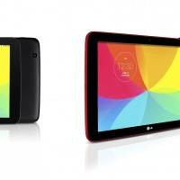 LG_G_Pad_10_1_01
