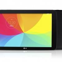LG_G_Pad_10_1_01