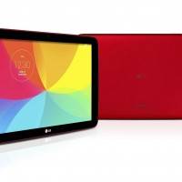 LG_G_Pad_10_1_02