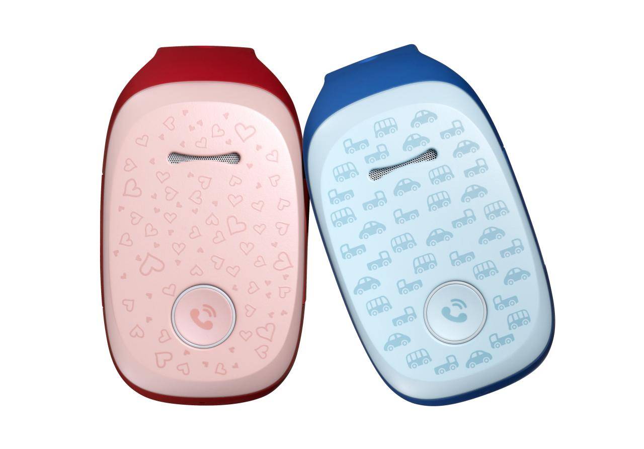 гаджеты для детей 11. детские гаджеты. гаджеты для детей 11. гаджеты для детей 11. гаджеты для детей 11.