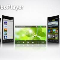 MoboPlayer_Banner