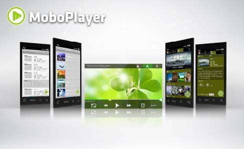 MoboPlayer_Banner