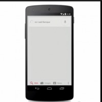 Screenshot 2014-07-09 15.42.46