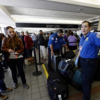 TSA_check