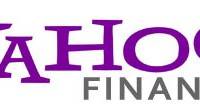 Yahoo-Finance-Logo