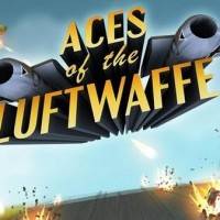 aces_of_the_luftwaffe_artwork_0