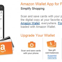 amazon_wallet_hero