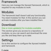 android-l-xposed-2