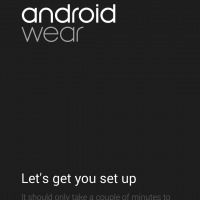 android-wear-app (1)