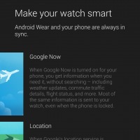 android-wear-app (2)