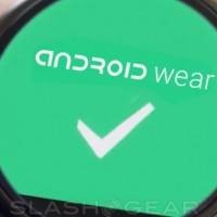 androidwear-820×420