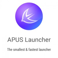 apus-launcher-0