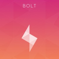 bolt-feature