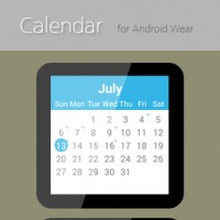 calendar-android-wear-0