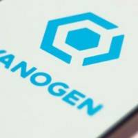 cyanogen-inc-1