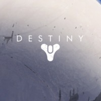 destiny-0