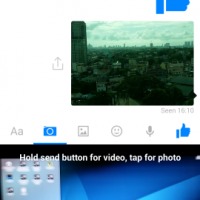 facebook-messenger-video-1-270×480
