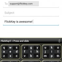 flickkey-2