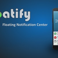 floatify2