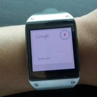 galaxy-gear-null (1)