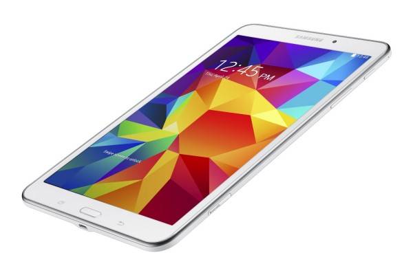 t mobile samsung tablet