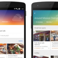 google-maps-explore-0-1
