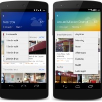 google-maps-explore-0-2