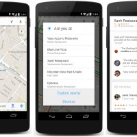 google-maps-explore-0-3