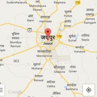 google-maps-hindi-2