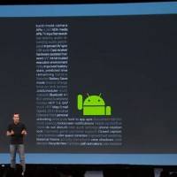 google_io_android_l-100315138-orig