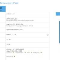 hp-red