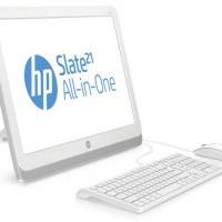 hp-slate-21-android-tablet-all-in-one-desktop-pc-600×450