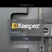 keeper_hero