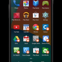 knox-android-l-2