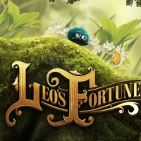 leos-fortune-1