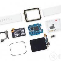 lg-g-watch-ifixit
