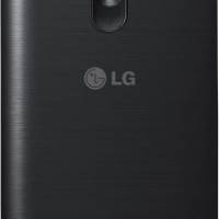 lg-g3-s-2