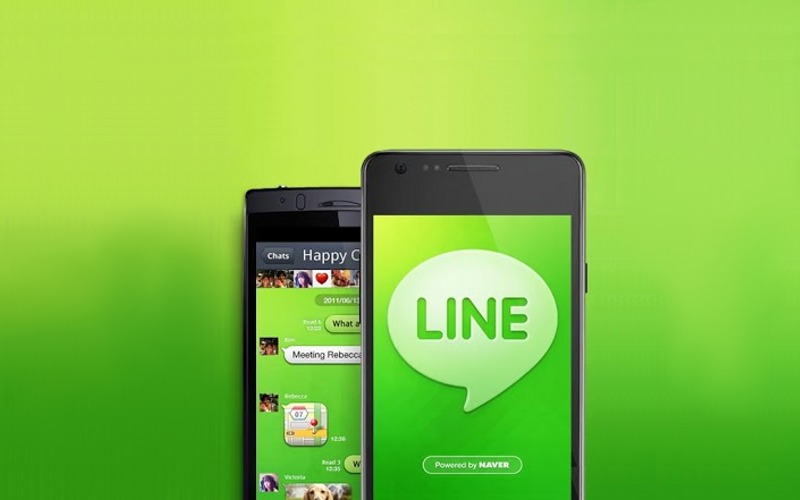 Chat line mobile Free Live