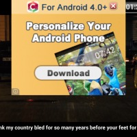 download the last version for iphoneMediaHuman YouTube Downloader 3.9.9.85.1308