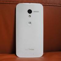 moto-x_verizon
